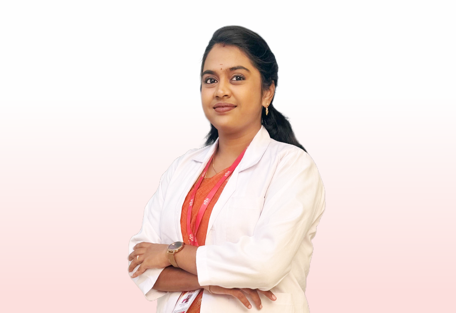 Ayurvedic Doctor in Arumbakkam Chennai