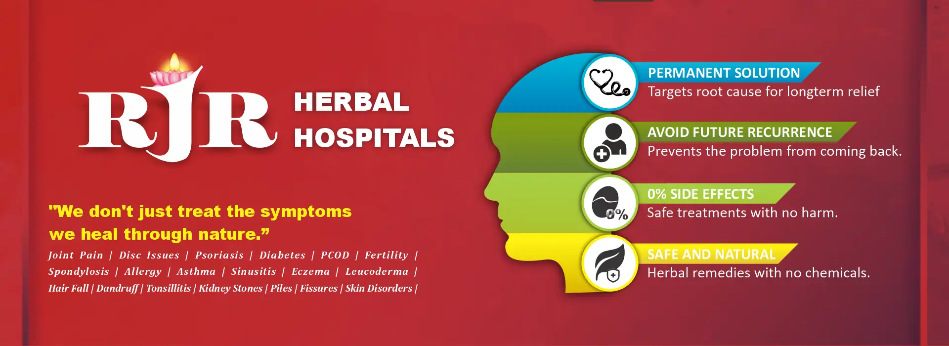 Ayurvedic-hospital-in-tamilnadu