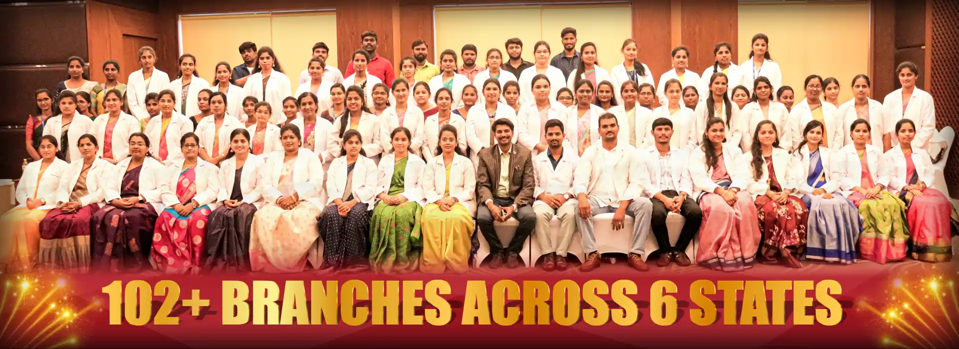 ayurvedic and siddha herbal treatment india