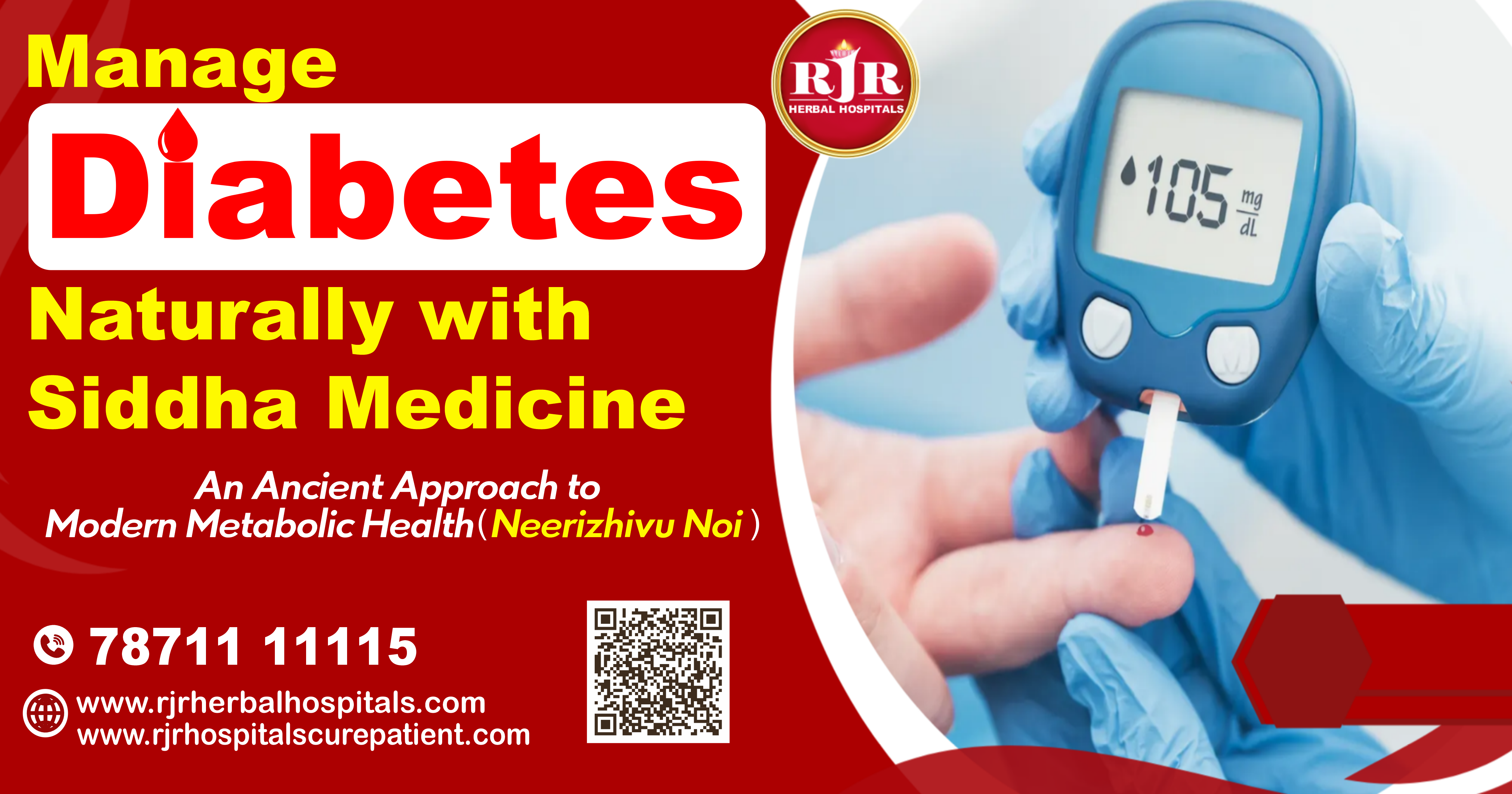 paralysis treatment for chennai tamilnadu 