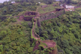 Amravathi