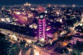 Jalgaon