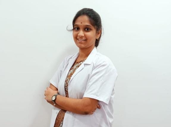 Siddha Doctor in Urapakkam Chennai - RJR Herbal Hospitals