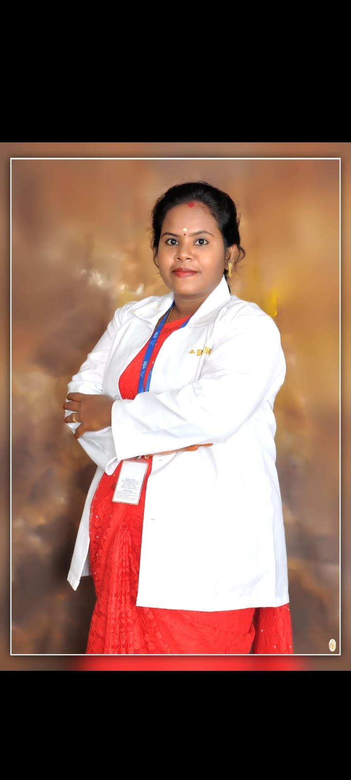 RJR Hospital | RJR Hospital Reviews | RJR Hospital Chennai | RJR Herbal ...