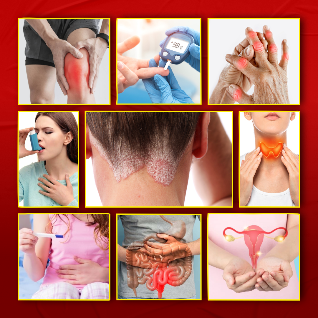 Siddha Treatment in Arumbakkam Chennai