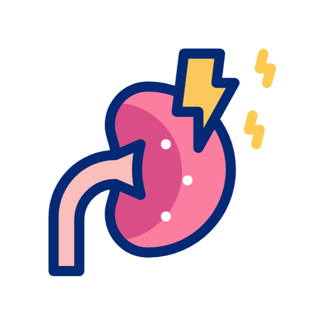 Kidney Stones